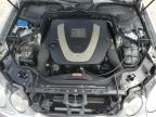 2009 Mercedes-Benz E 350   for Sale in West Palm Beach, FL - Water/Flood