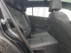 2021 Kia Sportage S на продаже в Brookhaven, NY - Front End
