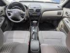 Littleton, CO에서 판매 중인 2005 Nissan Sentra 1.8 - Front End