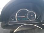 2010 Chevrolet Hhr Lt for Sale in Jacksonville, FL - Front End
