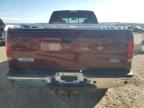 2006 FORD F250 SUPER DUTY   for sale at Copart AB - EDMONTON