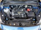 2022 Ford Escape Sel for Sale in Brighton, CO - Mechanical