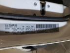 2020 Jeep Cherokee Trailhawk за продажба в Avon, MN - Front End