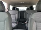 2019 Chevrolet Traverse Lt за продажба в Pennsburg, PA - Front End