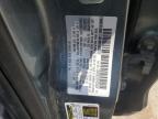 2012 Mazda Cx-9    for Sale in Sikeston, MO - Front End