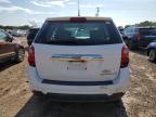 2010 Chevrolet Equinox Ls for Sale in Theodore, AL - Rear End