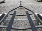 2022 Karavan Boat Trailer zu verkaufen in Spartanburg, SC - Water/Flood