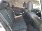 2015 Toyota Prius  de vânzare în Bakersfield, CA - Front End