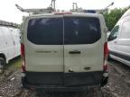 2020 FORD TRANSIT T-150   for sale at Copart NY - NEWBURGH