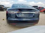 2014 Tesla Model S  for Sale in San Antonio, TX - Front End
