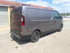 2018 RENAULT TRAFIC SL2 for sale at Copart SANDWICH