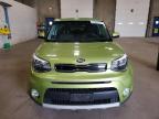 2019 Kia Soul +   продається в Blaine, MN - Mechanical
