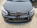 2015 Kia Soul    იყიდება Windsor-ში, NJ - Front End