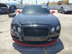 2017 Bentley Flying Spur    for Sale in Sun Valley, CA - Front End