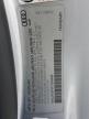 2015 Audi A3 Premium Plus en Venta en Opa Locka, FL - Front End