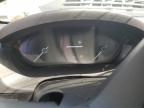 2025 RAM PROMASTER 2500 2500 HIGH   à vendre chez Copart FL - TAMPA SOUTH