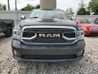 2018 Ram 1500 Longhorn იყიდება Wayland-ში, MI - Side