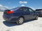 Opa Locka, FL에서 판매 중인 2008 Hyundai Elantra Gls - Normal Wear