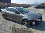 2013 Kia Optima Sx for Sale in Mentone, CA - All Over