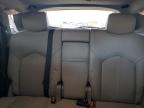 2016 Cadillac Srx Luxury Collection for Sale in Phoenix, AZ - Front End