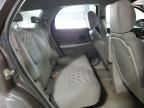 Wheeling, IL에서 판매 중인 2008 Chevrolet Equinox Ls - Side
