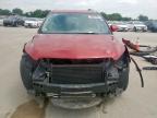 2013 Buick Enclave  en Venta en Grand Prairie, TX - Front End