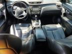 2014 Nissan Rogue S na sprzedaż w Exeter, RI - Side