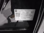 2023 CHEVROLET MALIBU LT   for sale at Copart CA - VAN NUYS