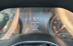 2022 Jeep Compass Latitude Lux   na sprzedaż w Portland, OR - Front End