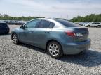 2013 Mazda 3 I de vânzare în North Billerica, MA - Normal Wear