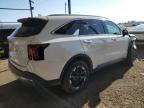 2024 Kia Sorento S for Sale in Phoenix, AZ - Front End
