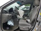2011 Toyota Camry Base for Sale in Glassboro, NJ - Front End
