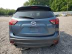 2016 Mazda Cx-5 Touring на продаже в Grenada, MS - Front End