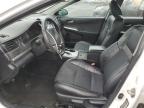 2014 Toyota Camry L en Venta en Pennsburg, PA - Side