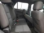 2013 Ford Explorer Xlt იყიდება Columbus-ში, OH - Mechanical