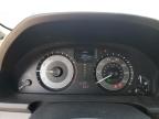 2012 Honda Odyssey Touring на продаже в Magna, UT - Side