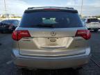 2008 Acura Mdx  للبيع في Riverview، FL - Front End