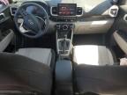 North Las Vegas, NV에서 판매 중인 2023 Hyundai Venue Sel - Front End