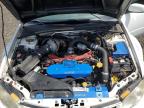 2006 Subaru Impreza Wrx Sti en Venta en Graham, WA - Mechanical