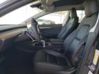 2023 Tesla Model 3  de vânzare în Sacramento, CA - Front End