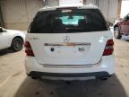 2007 Mercedes-Benz Ml 350 for Sale in West Mifflin, PA - Mechanical