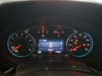 2024 Chevrolet Equinox Lt de vânzare în Glassboro, NJ - Front End