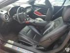 2018 Chevrolet Camaro Ss for Sale in Moraine, OH - Minor Dent/Scratches