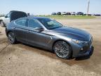 2019 GENESIS G70 ADVANCED for sale at Copart AB - CALGARY