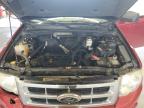 2010 Ford Escape Xlt за продажба в Ebensburg, PA - Front End