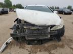 2013 Hyundai Sonata Gls for Sale in Elgin, IL - Front End
