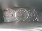 2007 Buick Lacrosse Cx   for Sale in Pekin, IL - Front End
