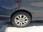 2023 RENAULT TRAFIC LL3 for sale at Copart ROCHFORD