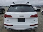 2021 Audi Q5 Premium Plus for Sale in San Diego, CA - Front End