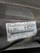 2014 Ford C-Max Se for Sale in Appleton, WI - Front End